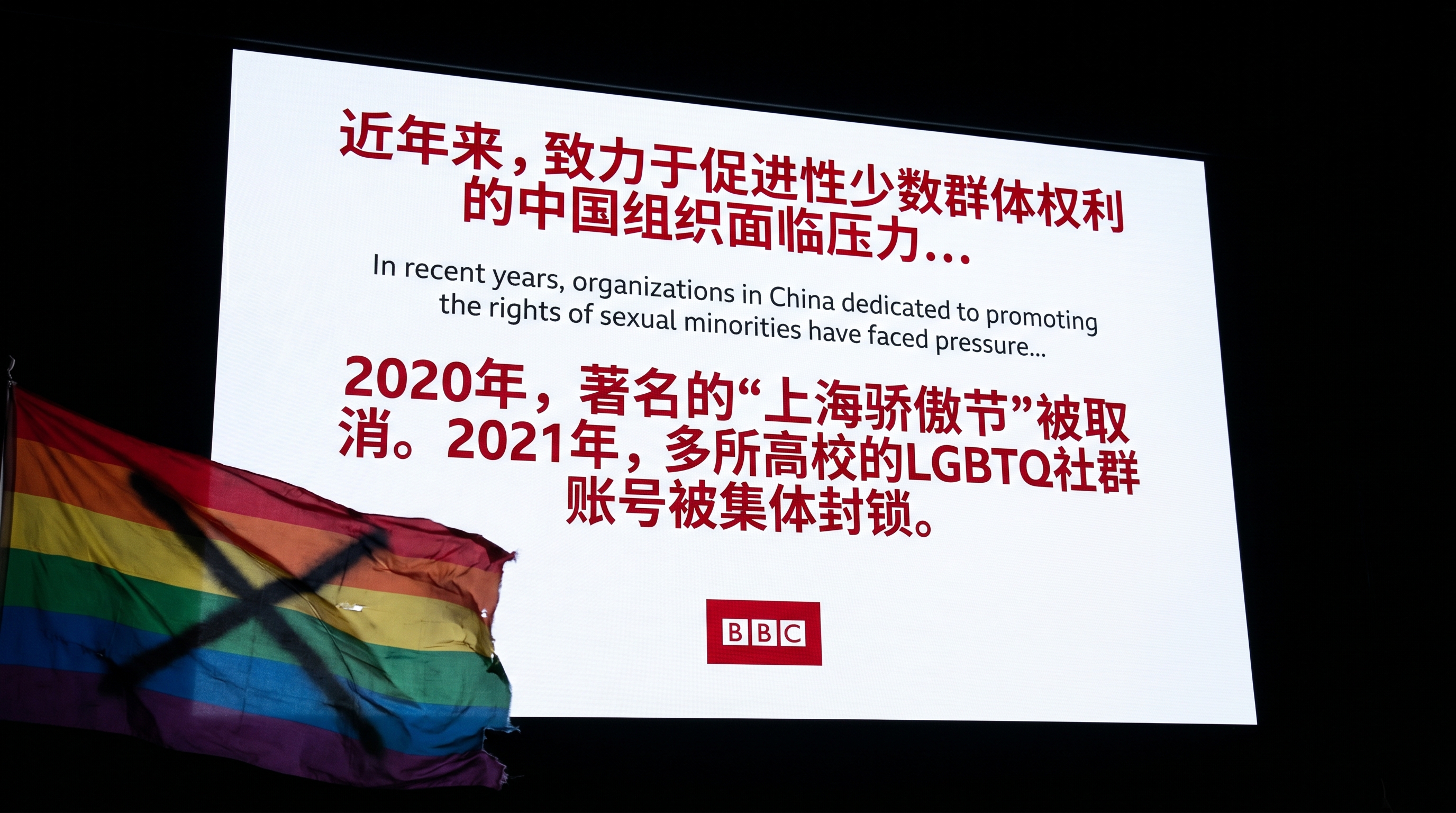 (注:由于现有资料库未包含具体机构细节,本图仅基于现有材料作趋势示意。)