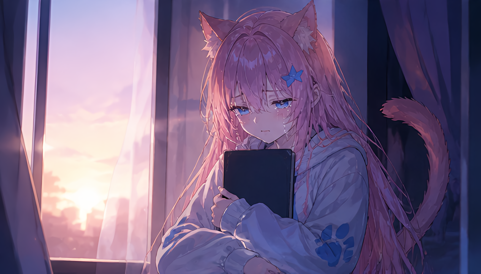 blacknotebook1